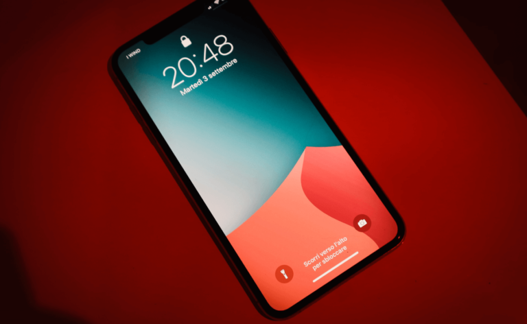 Desarrollo de Aplicaciones Móviles para iOS